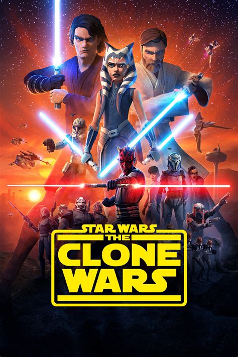 where can i watch the clone wars right now|watch clones wars on 123.